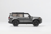 Load image into Gallery viewer, (Pre Order) GCD 1/64 Lexus GX550