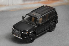 Load image into Gallery viewer, (Pre Order) GCD 1/64 Lexus GX550