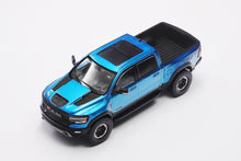 Load image into Gallery viewer, Shadow Pro 1/64 Dodge Ram 1500 TRX