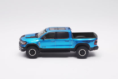 Shadow Pro 1/64 Dodge Ram 1500 TRX