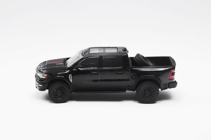 Shadow Pro 1/64 Dodge Ram 1500 TRX