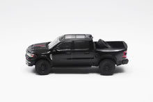 Load image into Gallery viewer, Shadow Pro 1/64 Dodge Ram 1500 TRX