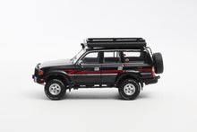 Load image into Gallery viewer, GCD 1/64 Toyota Land Cruiser 80 series overland