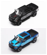 Load image into Gallery viewer, Shadow Pro 1/64 Dodge Ram 1500 TRX