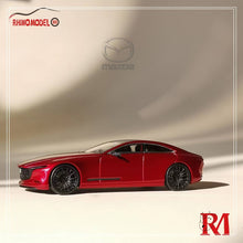 Load image into Gallery viewer, Rhino 1/64 Mazda Vision Coupe
