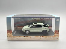 Load image into Gallery viewer, GOC 1:64 Pontiac Aztec Breaking Bad