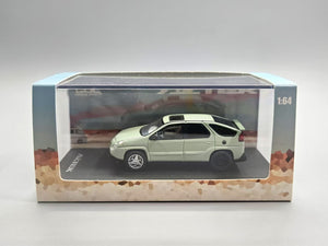 GOC 1:64 Pontiac Aztec Breaking Bad
