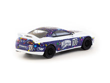 Load image into Gallery viewer, Tarmac Works 1:64 Toyota Supra Billionaire Boy Club Special Edition