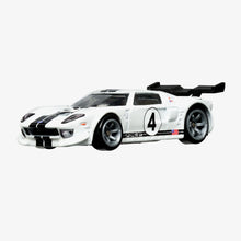 Load image into Gallery viewer, Hot Wheels Car Culture 2023 Speed Machines Ford GT