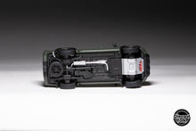 Load image into Gallery viewer, GCD DiecastTalk Exclusive 1/64 Toyota Tacoma TRD PRO Ltd 804pcs