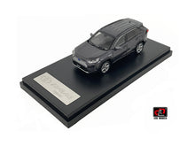 Load image into Gallery viewer, (Pre Order) 1:64 LCD Toyota RAV4 Diecast