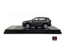 Load image into Gallery viewer, (Pre Order) 1:64 LCD Toyota RAV4 Diecast