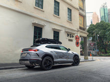 Load image into Gallery viewer, MiniGT 1/64 Lamborghini Urus “UNLOCK ANY ROAD HONG KONG”- Hong Kong Exclusives