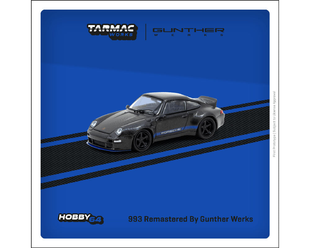 Porsche – DiecastTalk