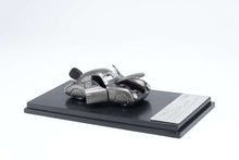 Load image into Gallery viewer, (Pre Order) Old Times 1:64 Porsche Type 64 &quot;World’s First Porsche&quot; diecast