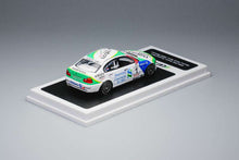 Load image into Gallery viewer, (Pre Order) Catch22 1/64 BMW E46 4 Door Alpina B3/ 320i